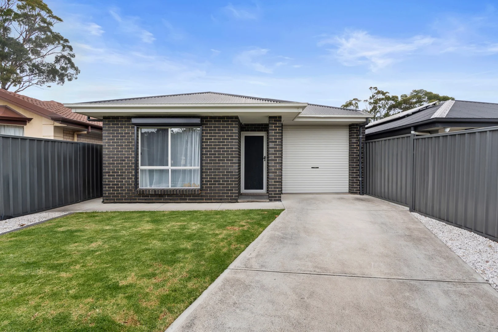 22A Conington Cr, Morphett Vale SA 5162