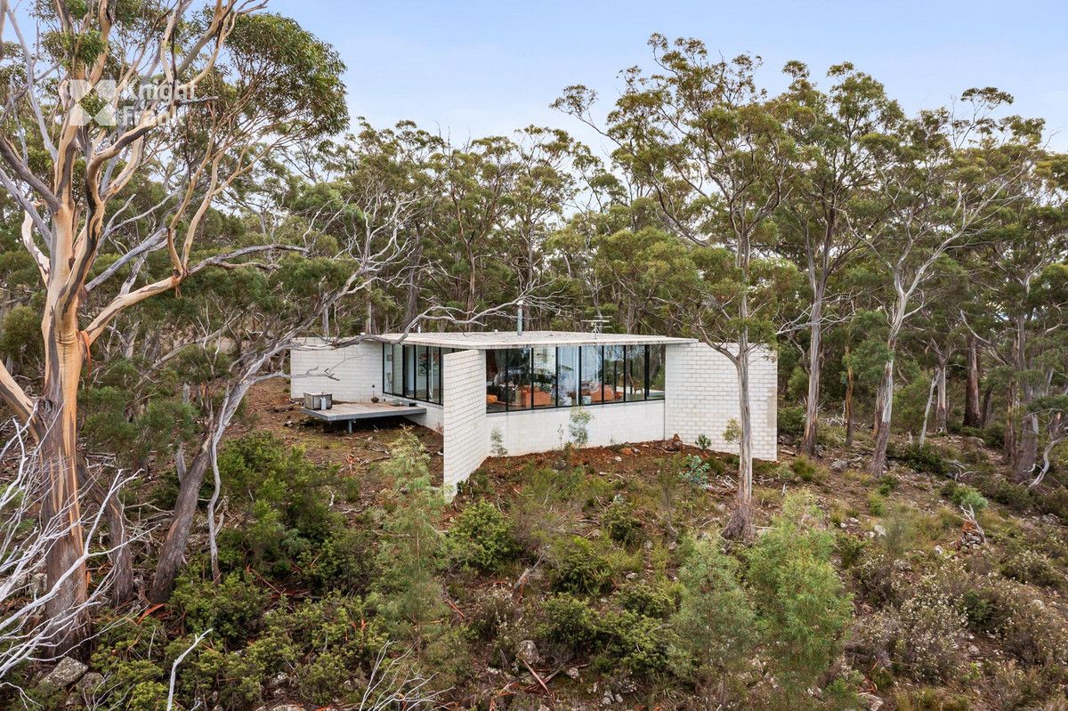 11901 Tasman Highway, Rocky Hills TAS 7190, Image 1