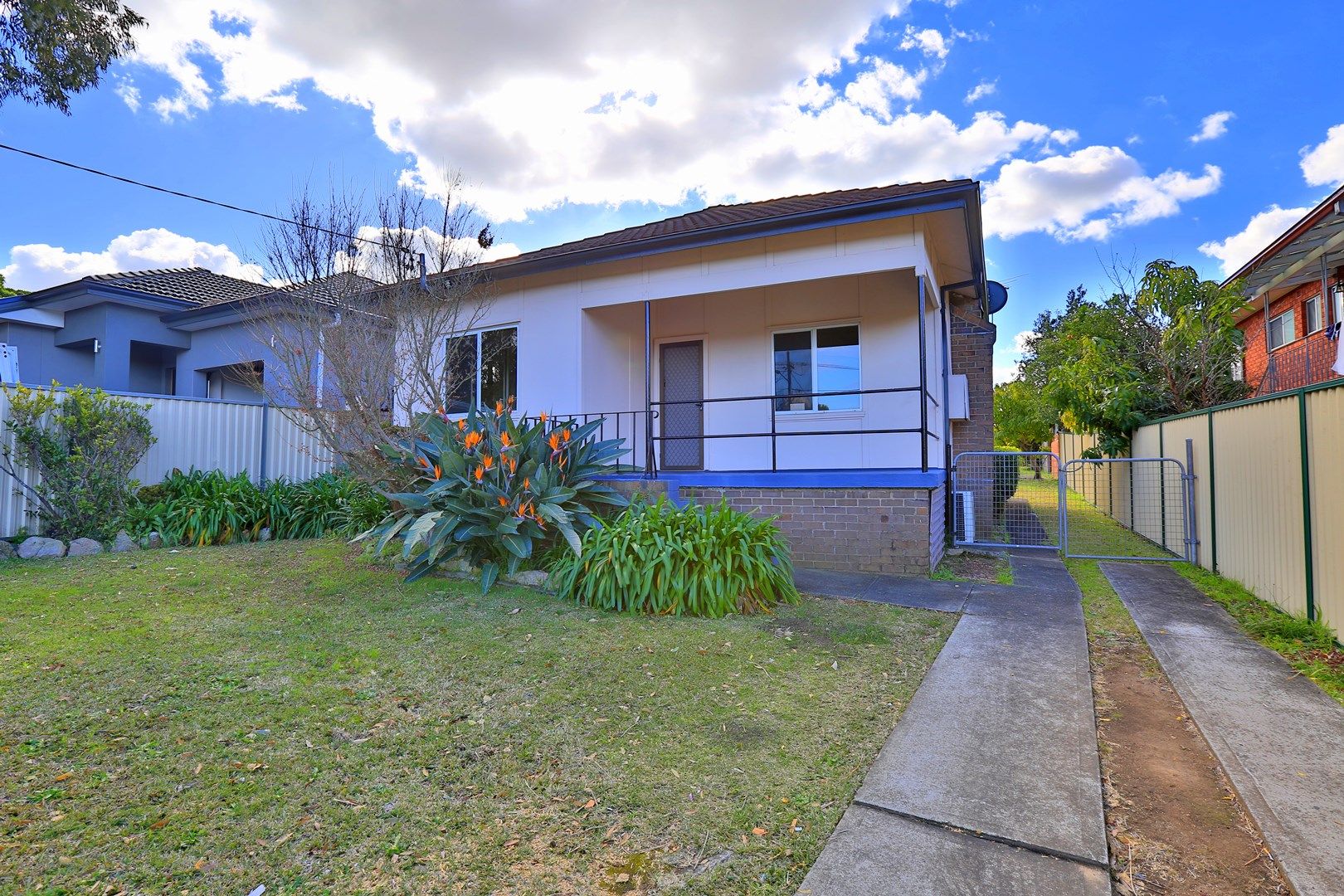 24 Henty Street, Yagoona NSW 2199, Image 0