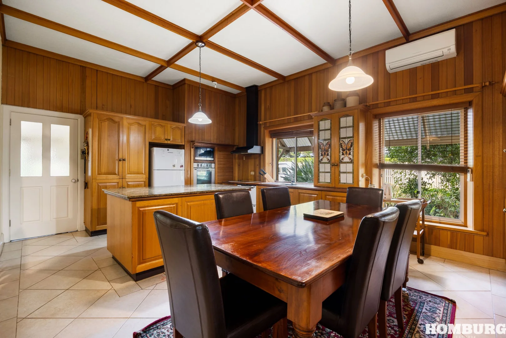 Additional image 5 of 4-6 Fiedler Street, Tanunda SA 5352