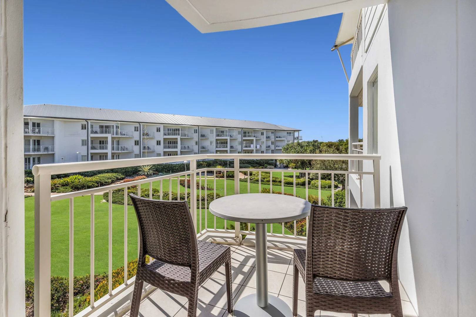 Additional image 14 of 6208-09/9 Gunnamatta Avenue, Kingscliff NSW 2487