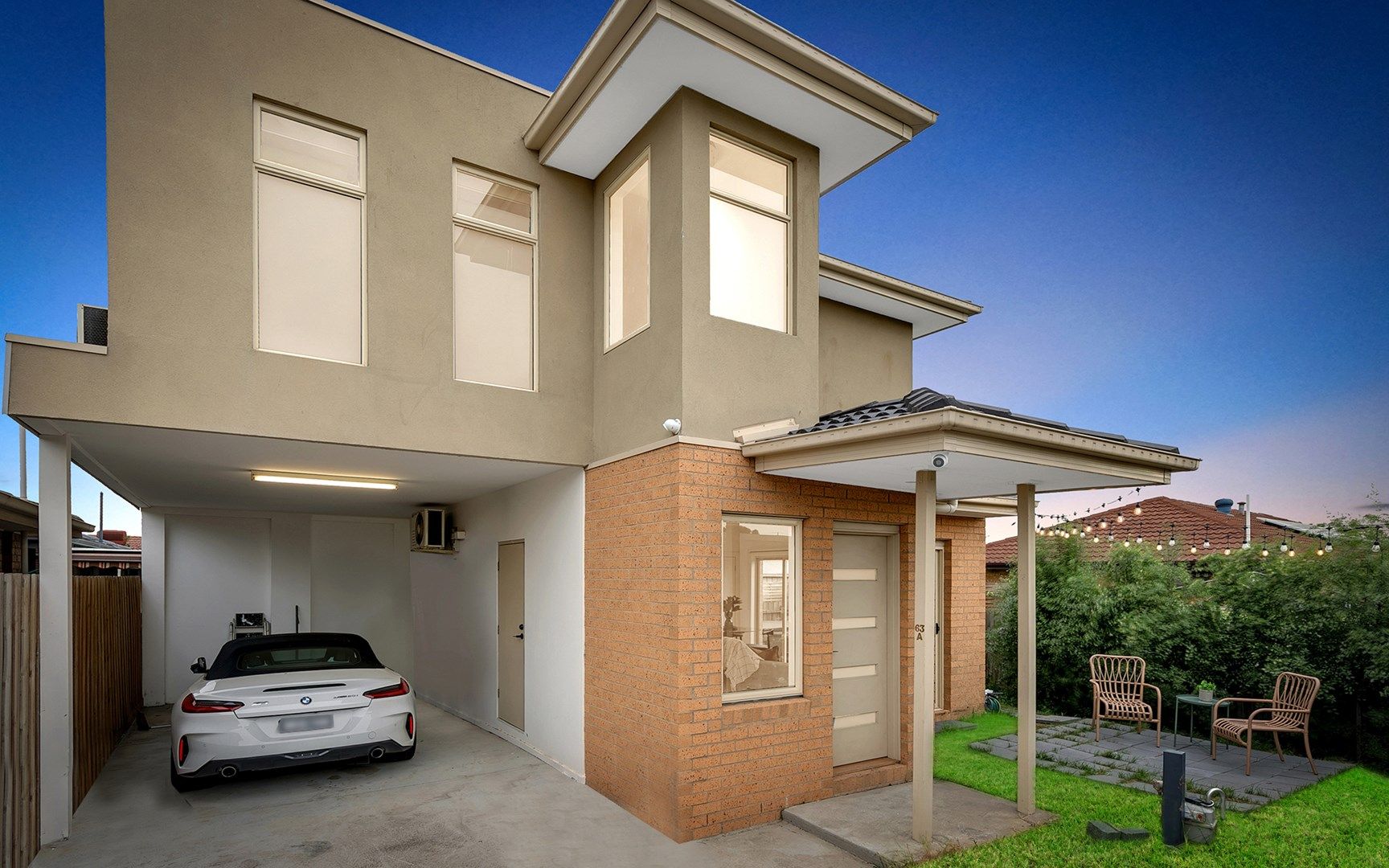 63A Mont Albert Drive, Campbellfield VIC 3061, Image 0