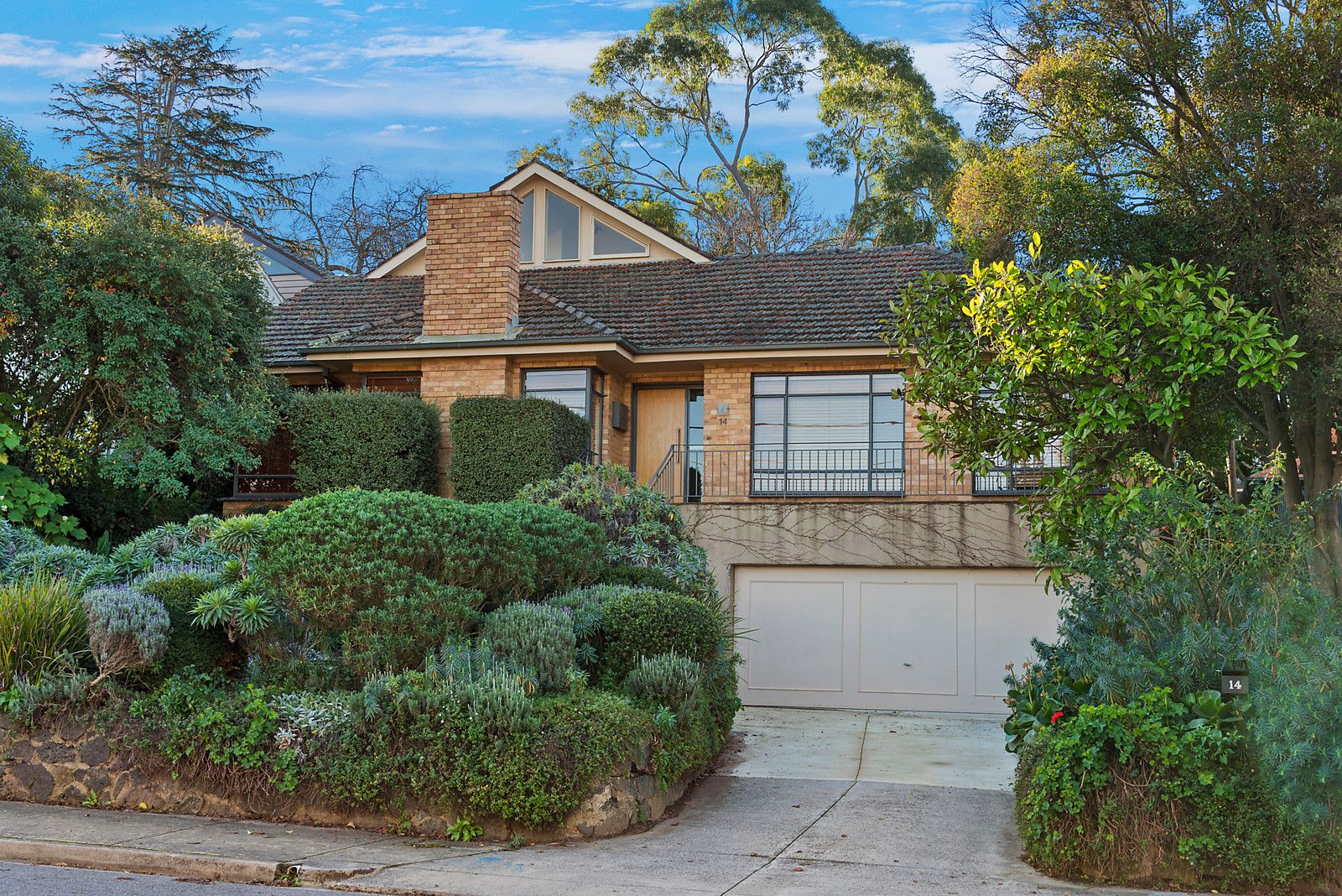 14 King Street, Ivanhoe East Property History & Address Research Domain