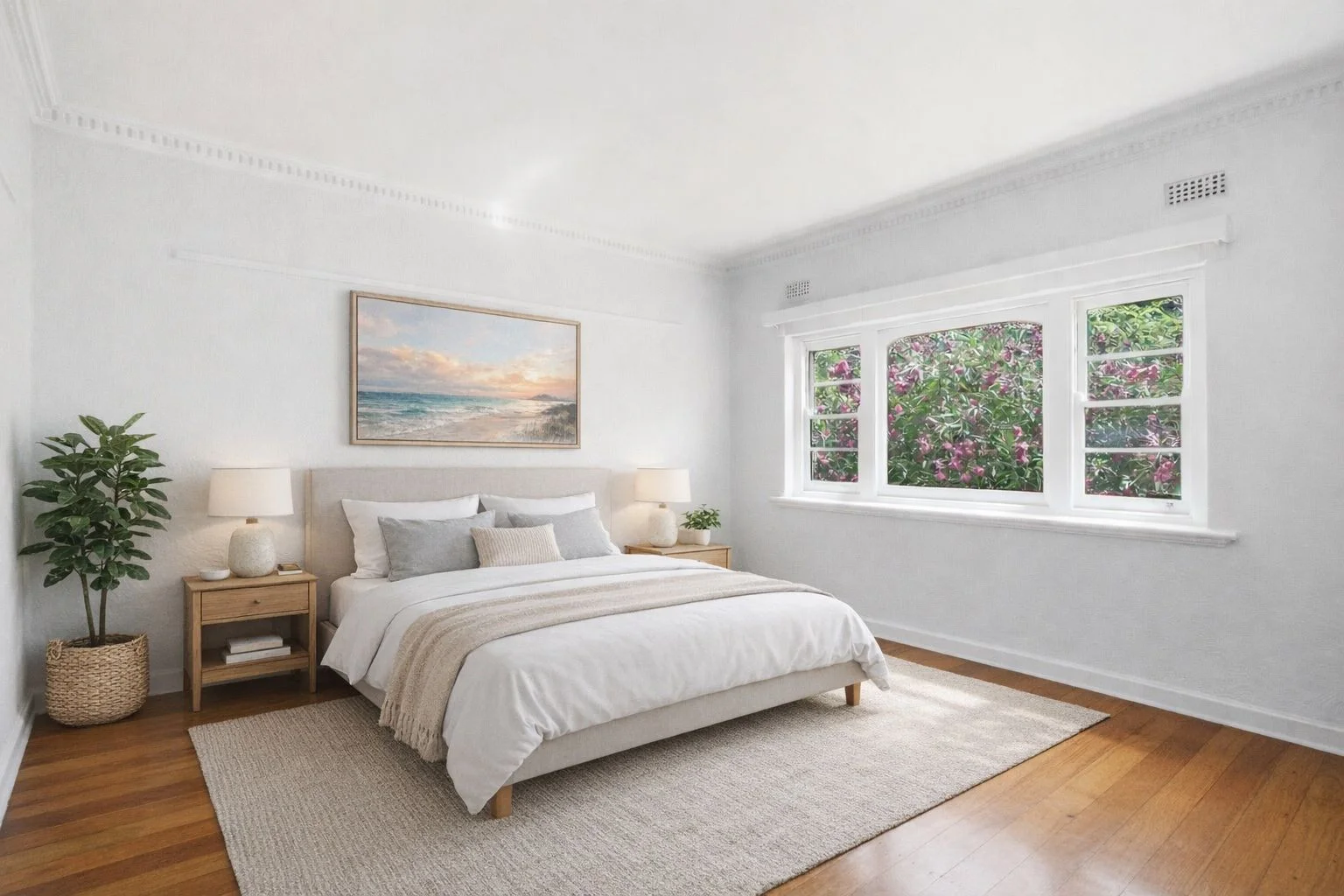 UNIT 2/14 Clarke Street, Prahran VIC 3181