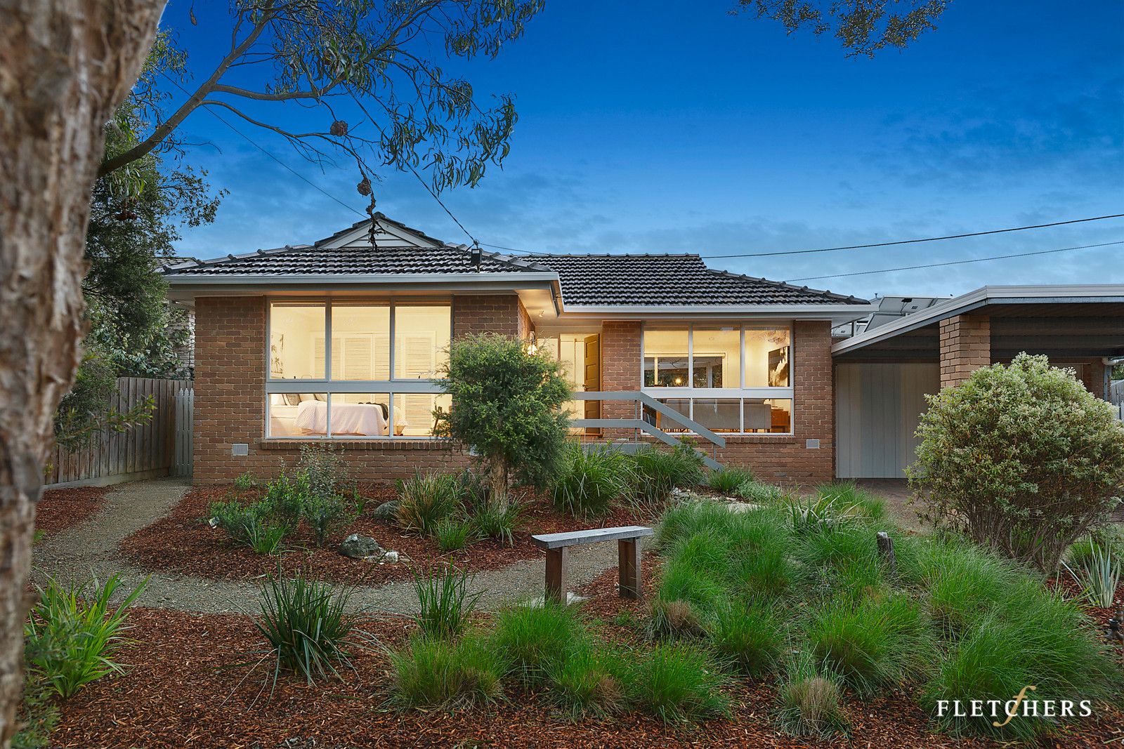 13 Coringa Close, Vermont VIC 3133, Image 0