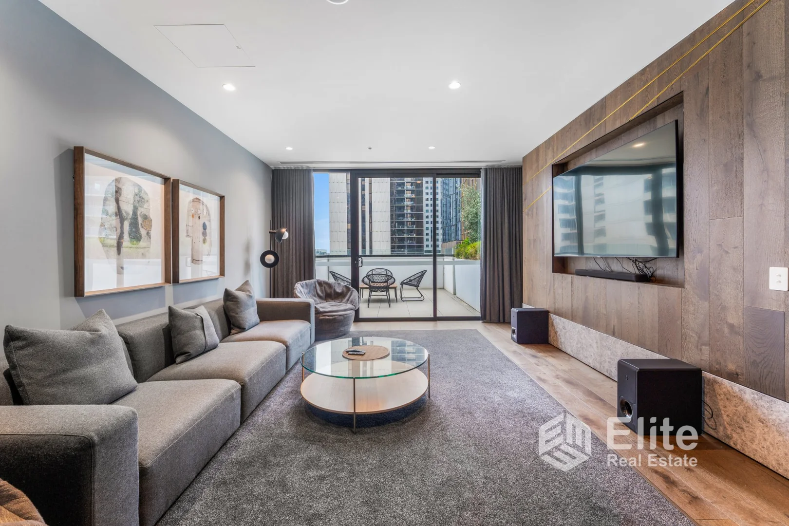 Additional image 8 of 602/141 La Trobe Street, Melbourne VIC 3000