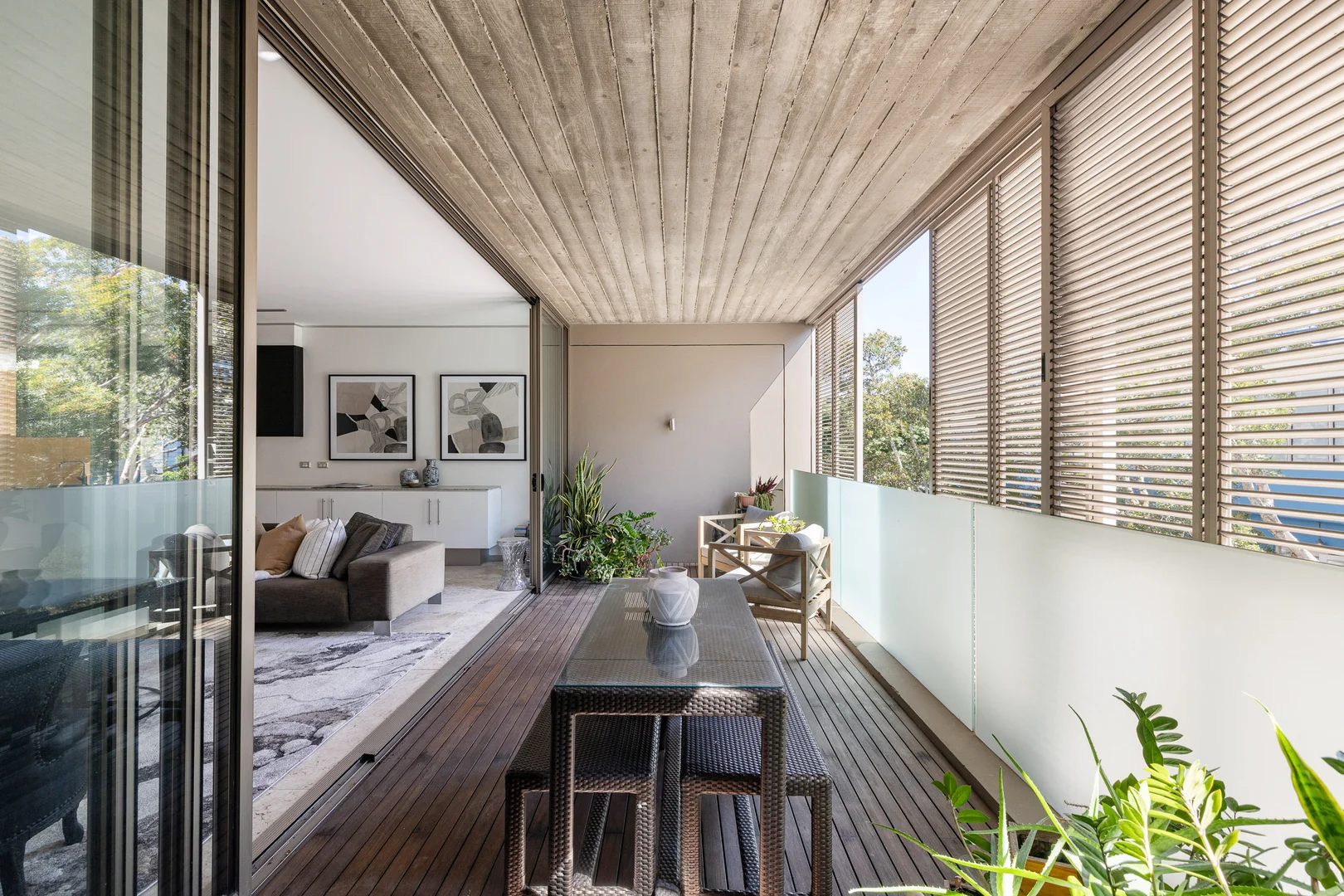 Additional image 7 of 5/3 Queen Street, Chippendale NSW 2008