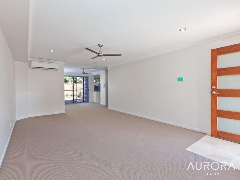 10/559 Cleveland Redland Bay Road, Victoria Point QLD 4165 Townhouse