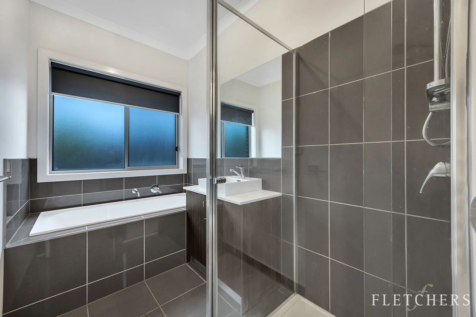 Additional image 10 of 3 Mayview Court, Brookfield VIC 3338