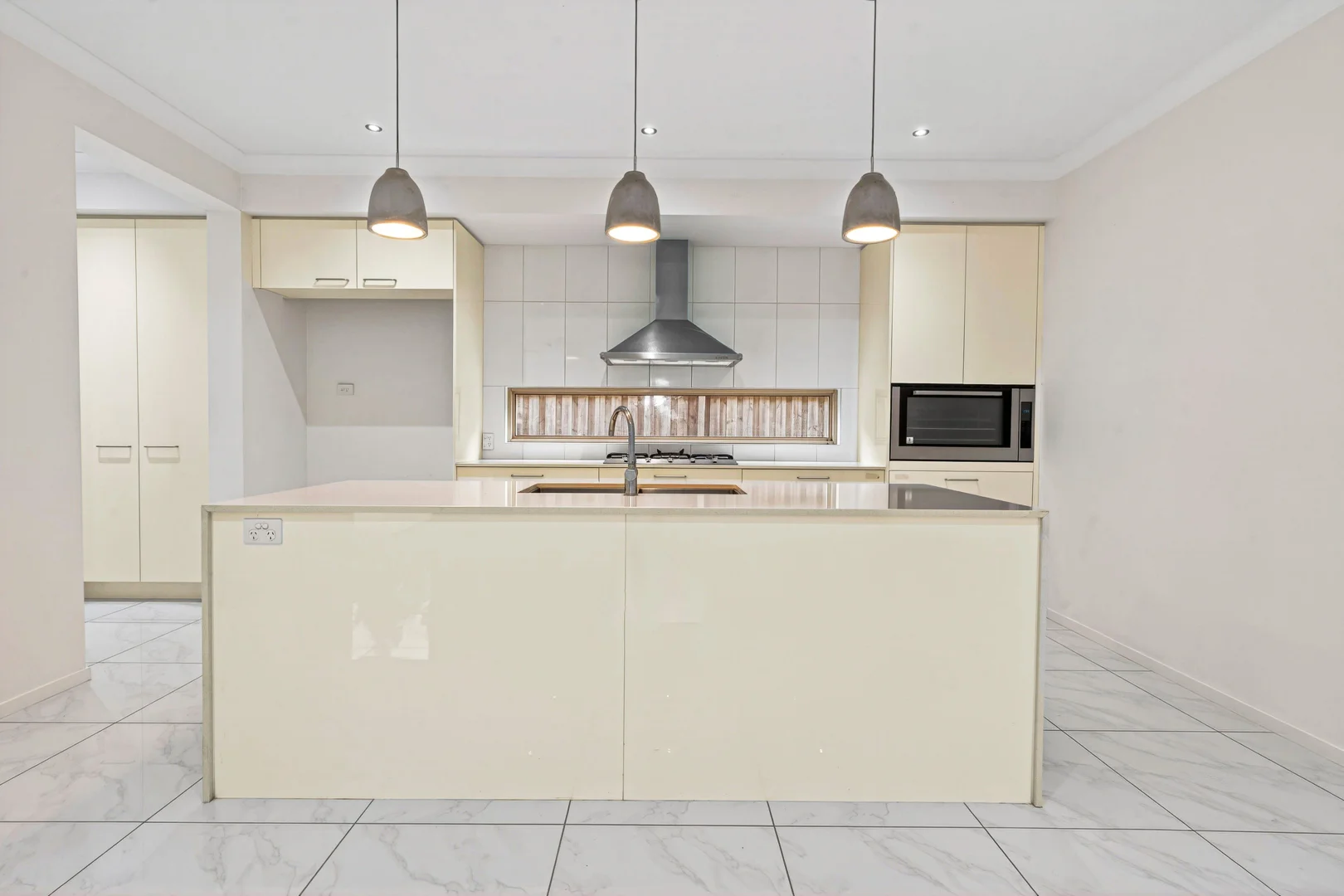 Additional image 3 of 25 Woolondoon Drive, Highton VIC 3216