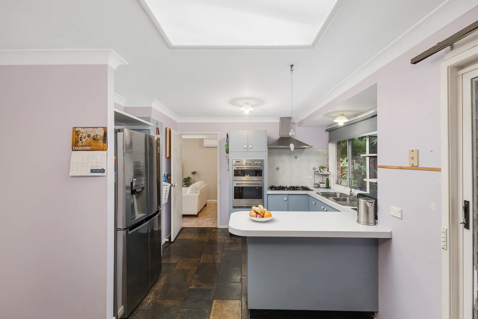 Additional image 5 of 7 Wynn Close, Edensor Park NSW 2176