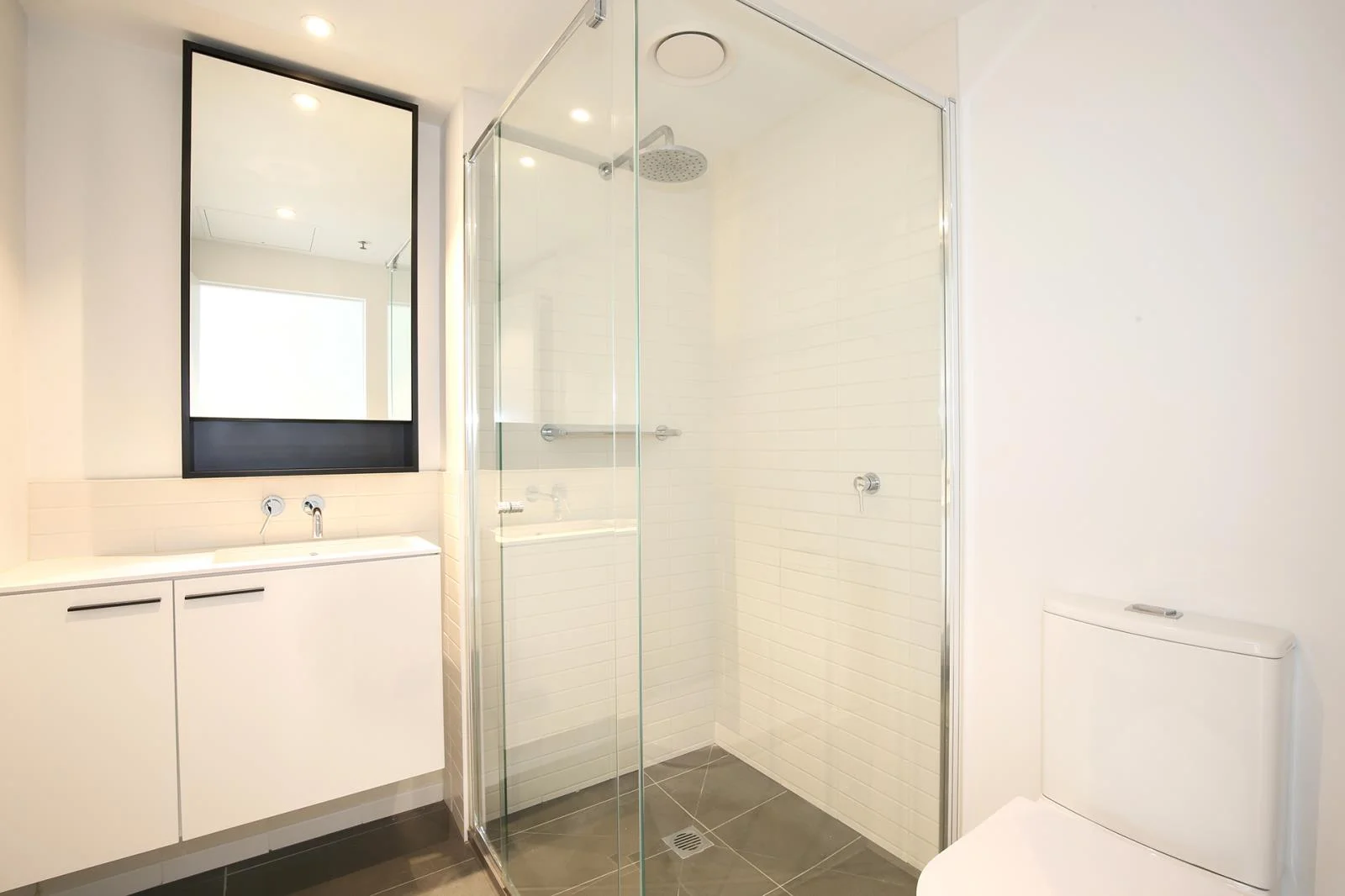 Additional image 6 of 1113/1 Ascot Vale Road, Flemington VIC 3031