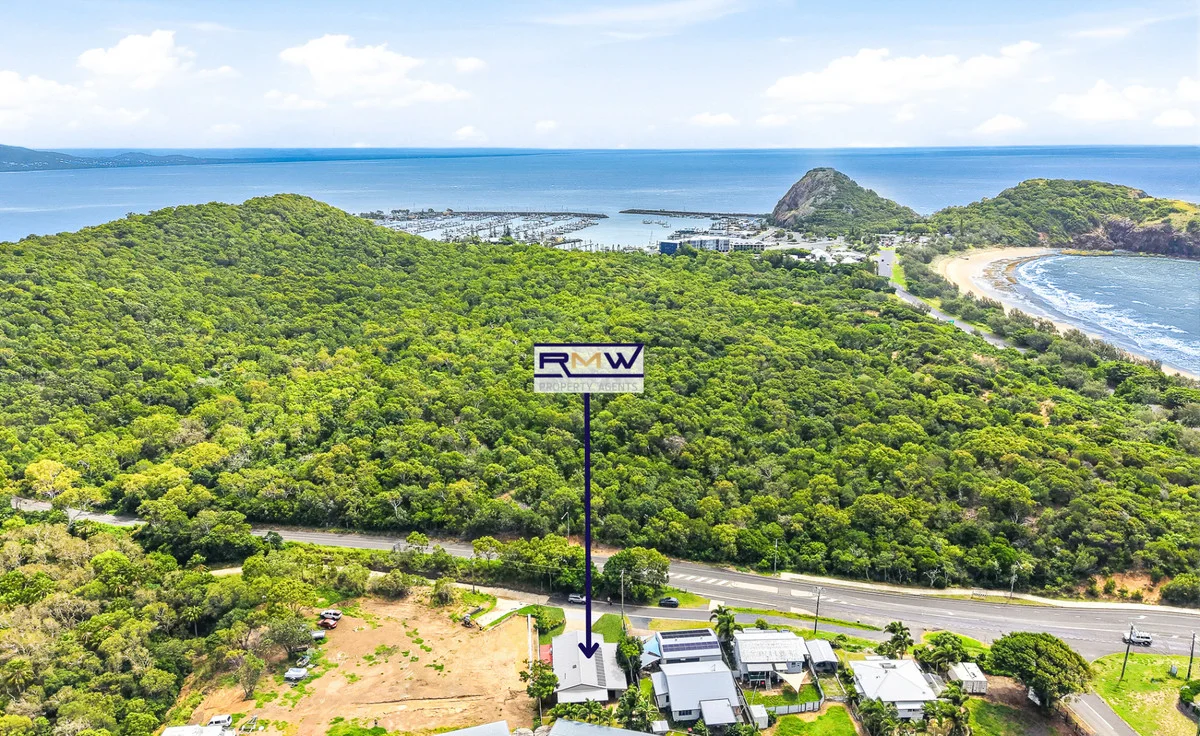 Additional image 30 of 414 Scenic Highway, Rosslyn QLD 4703