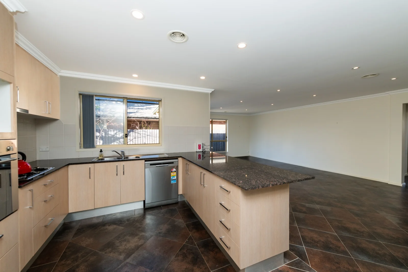 Additional image 4 of 111 Morton Street, Crestwood NSW 2620