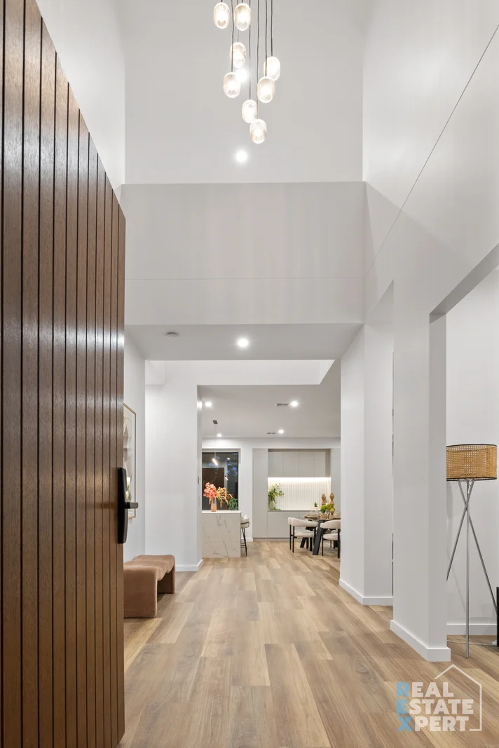 Additional image 3 of 6 Williamson Street, Berwick VIC 3806