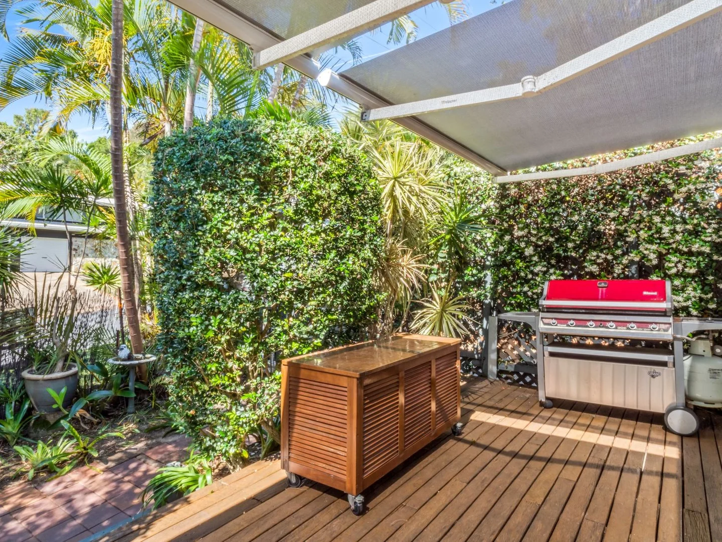 Additional image 11 of Point Lookout QLD 4183