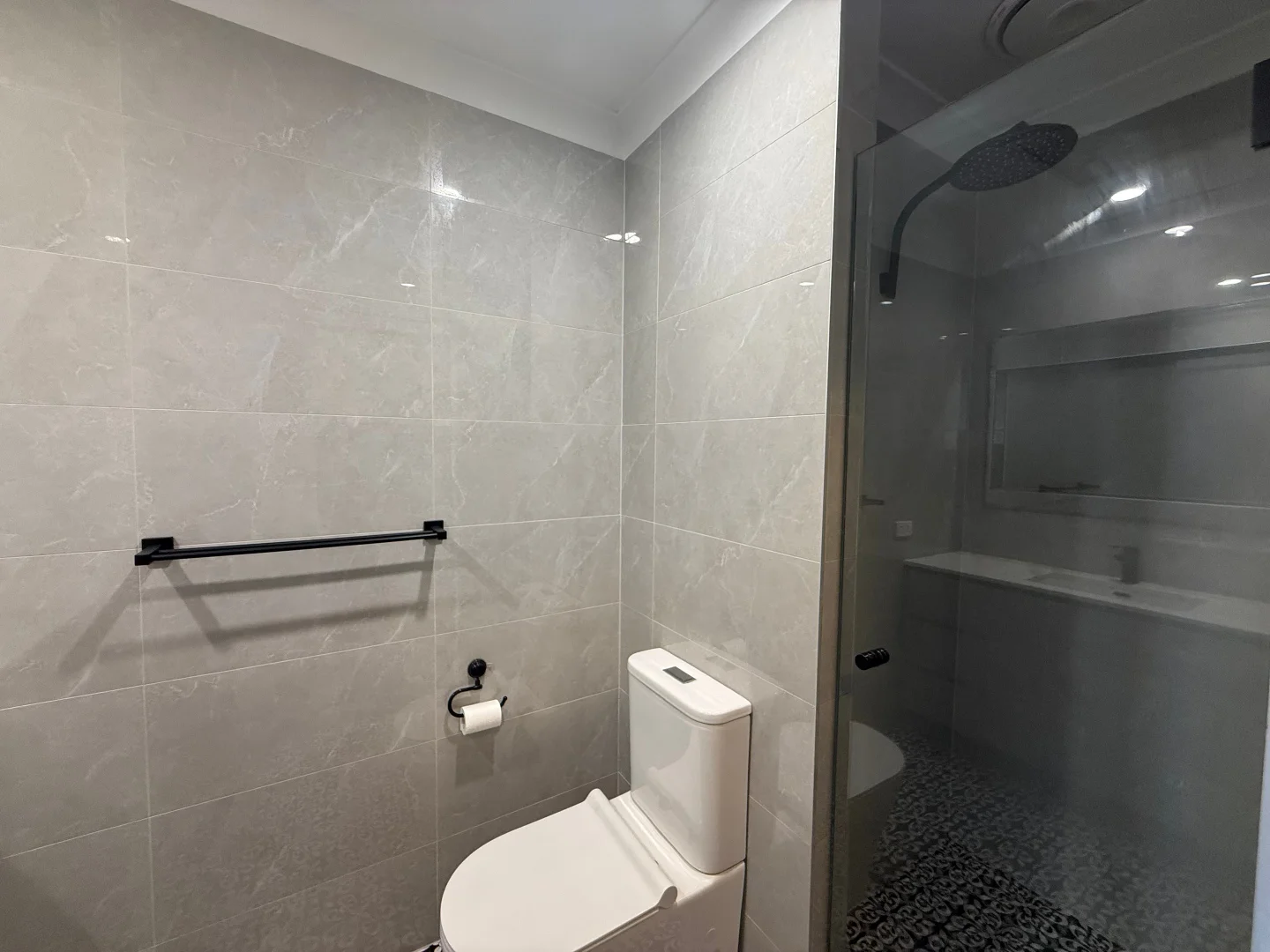 Additional image 11 of 1/78 Main Road, Toukley NSW 2263