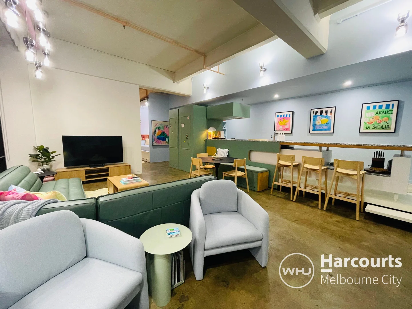 Additional image 5 of B1/27 Flinders Lane, Melbourne VIC 3000