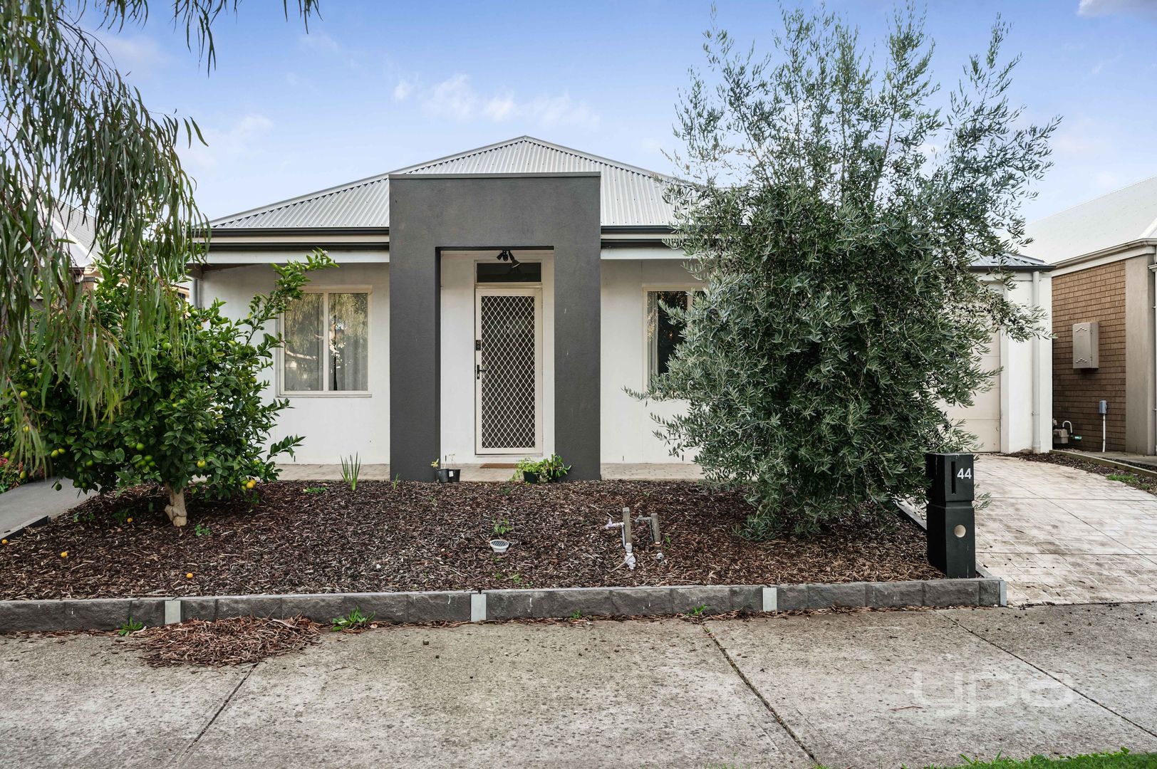 44 Ebony Circuit, Craigieburn VIC 3064, Image 1