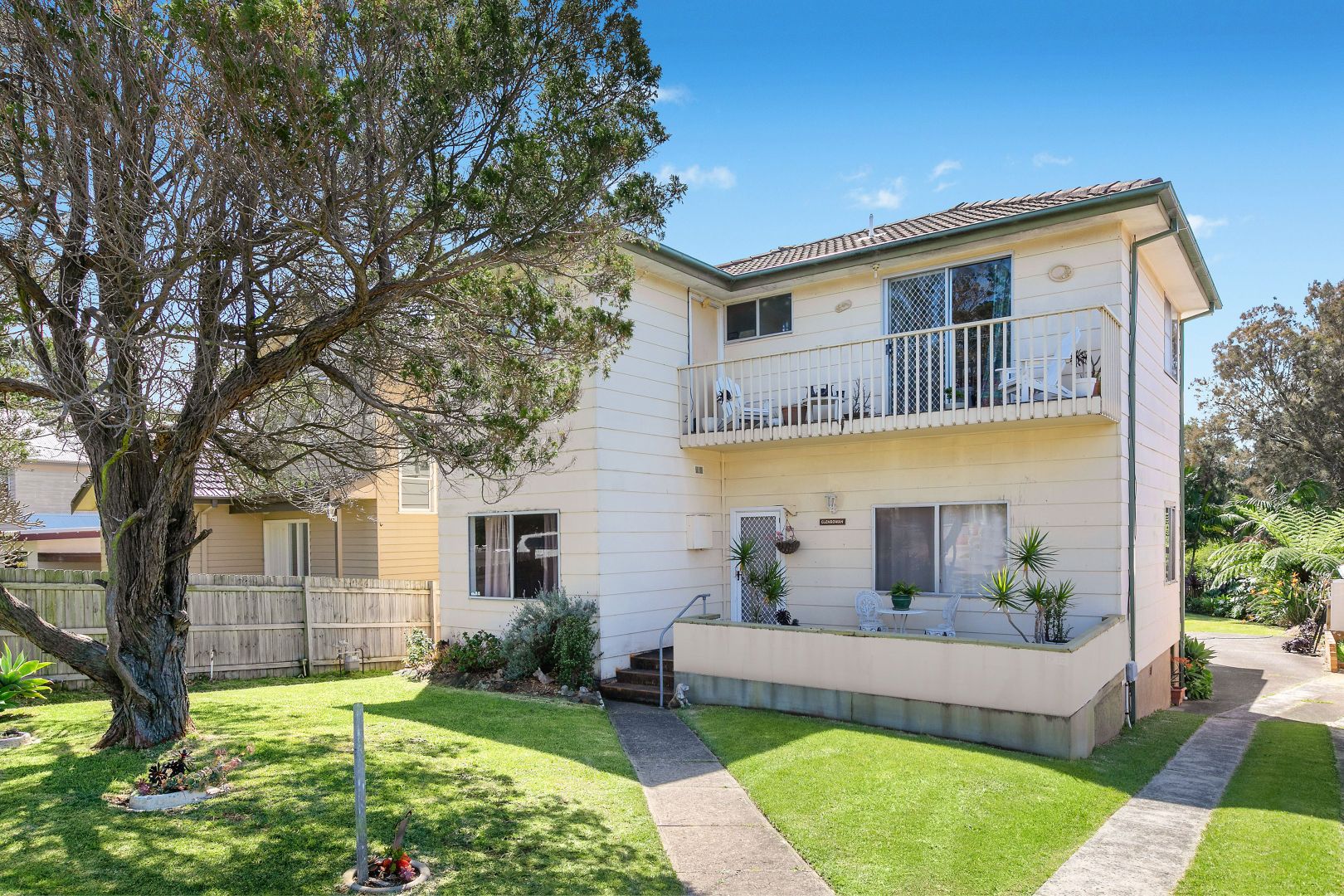 10 Stewart Avenue, Curl Curl NSW 2096, Image 1