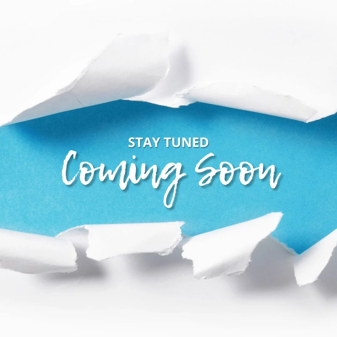 10 Flagship Court, Castaways Beach QLD 4567