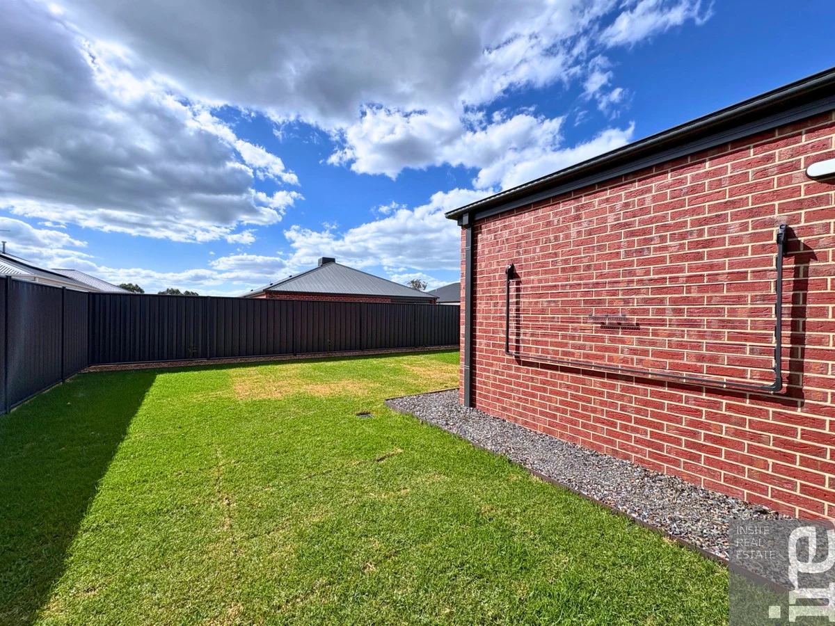 Additional image 15 of 32 Sandalwood Street, Wangaratta VIC 3677