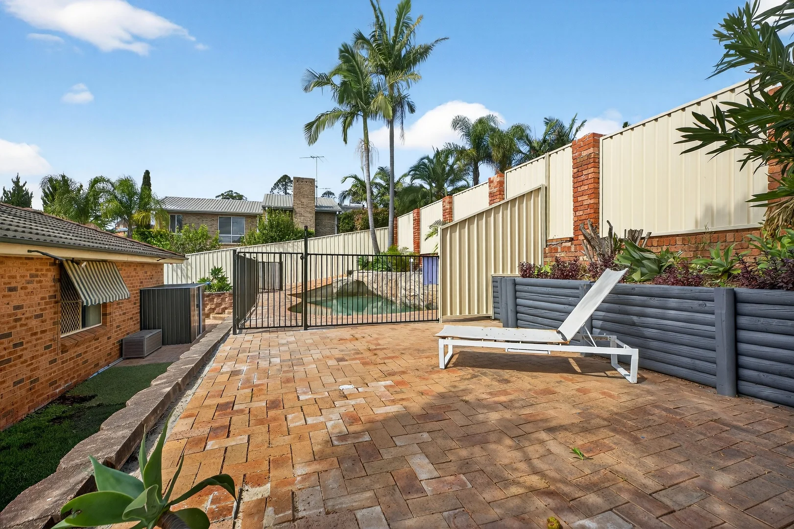 Additional image 23 of 4 Riversdale Place, Glen Alpine NSW 2560