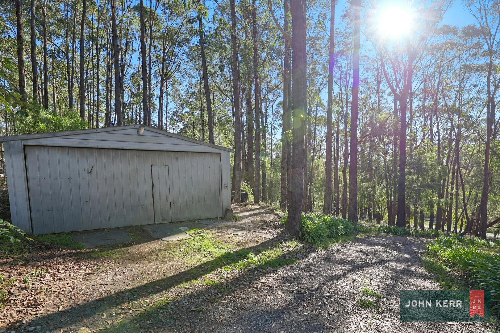 Additional image 12 of 55 Blackwood Rise, Moe South VIC 3825