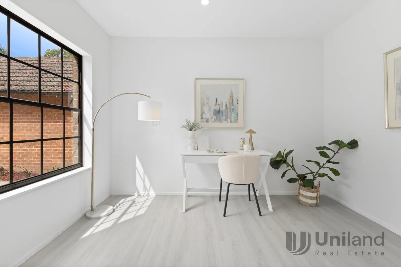 Additional image 13 of 86A Tarrants Avenue, Eastwood NSW 2122