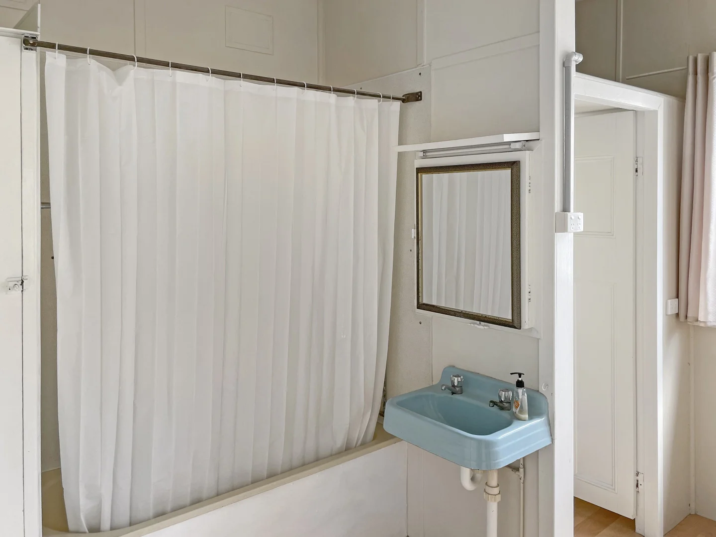 Additional image 9 of 3 Venetia Avenue, Blackalls Park NSW 2283