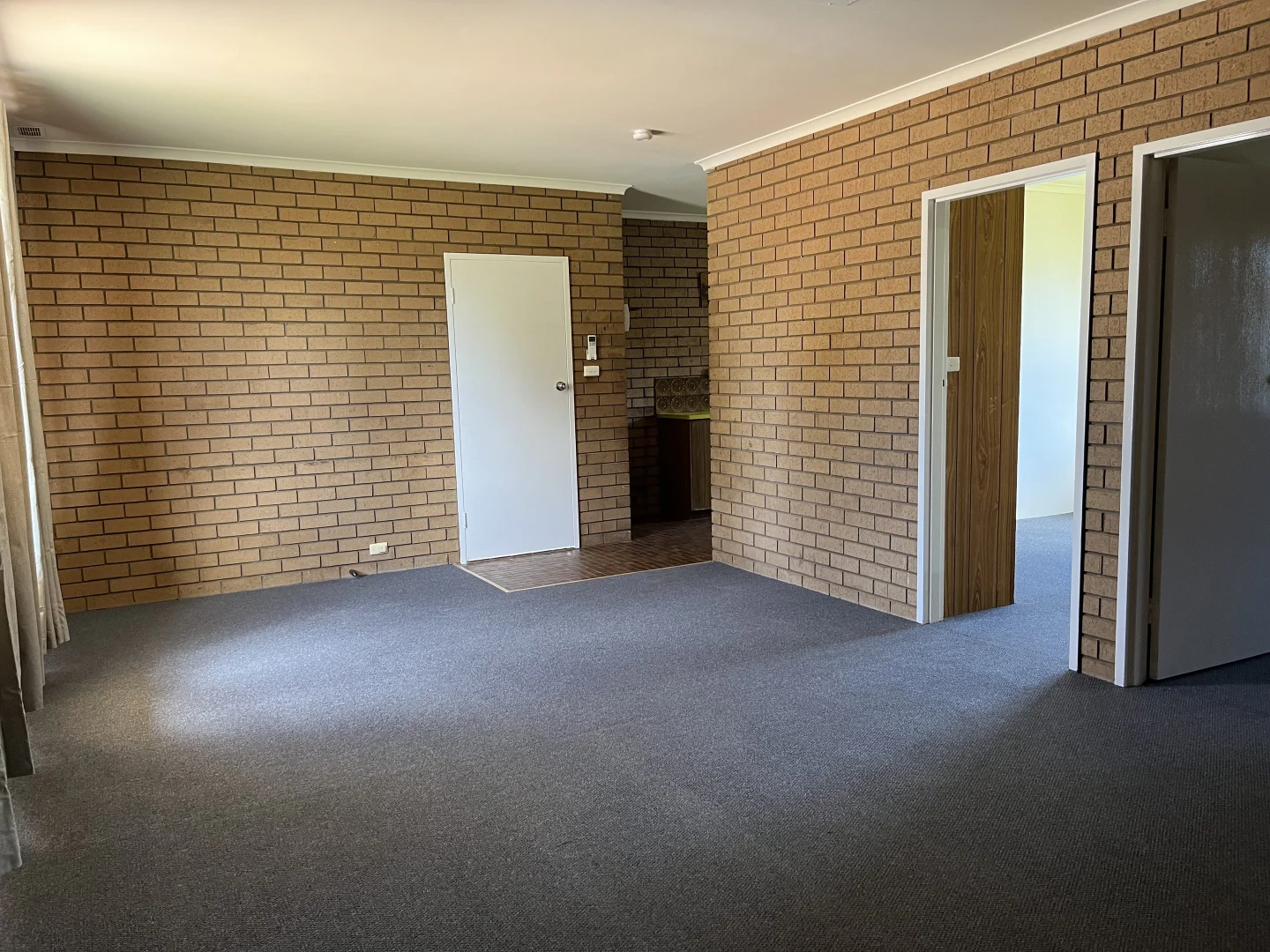 Additional image 4 of 4/748 Fourteenth Street, Mildura VIC 3500