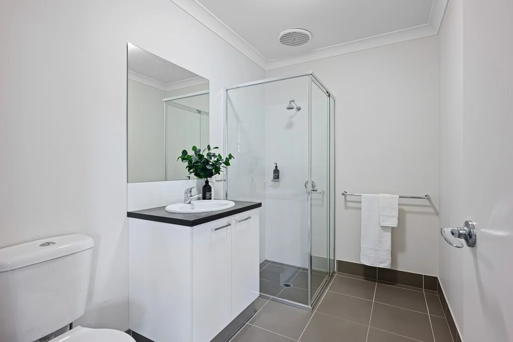 Additional image 24 of 5 Whitlam Court, West Wodonga VIC 3690