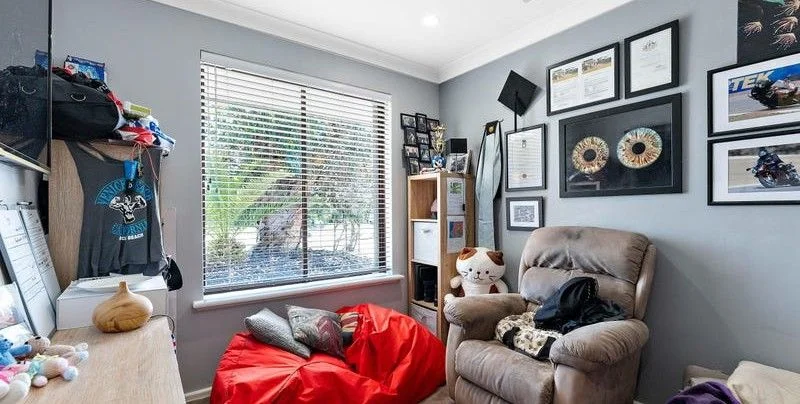 Additional image 5 of 76 Queensville Avenue, Lynwood WA 6147