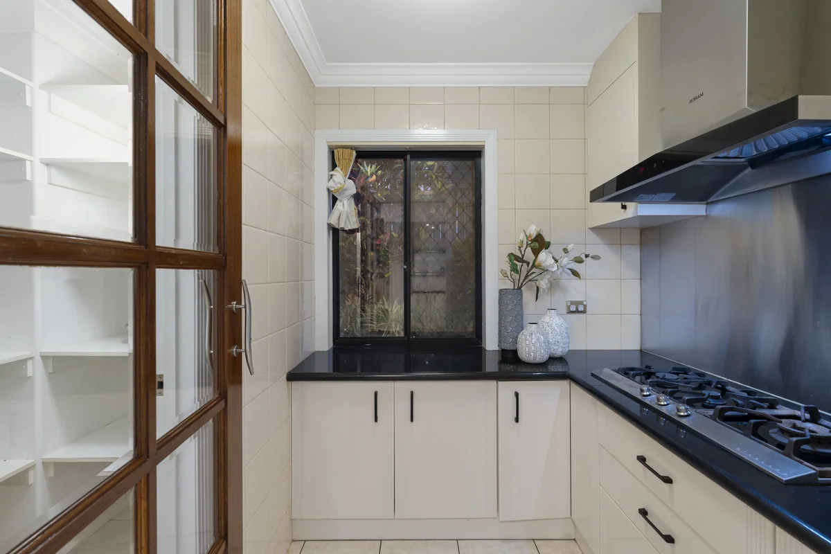 Additional image 24 of 38 Manmarra Crescent, Eight Mile Plains QLD 4113