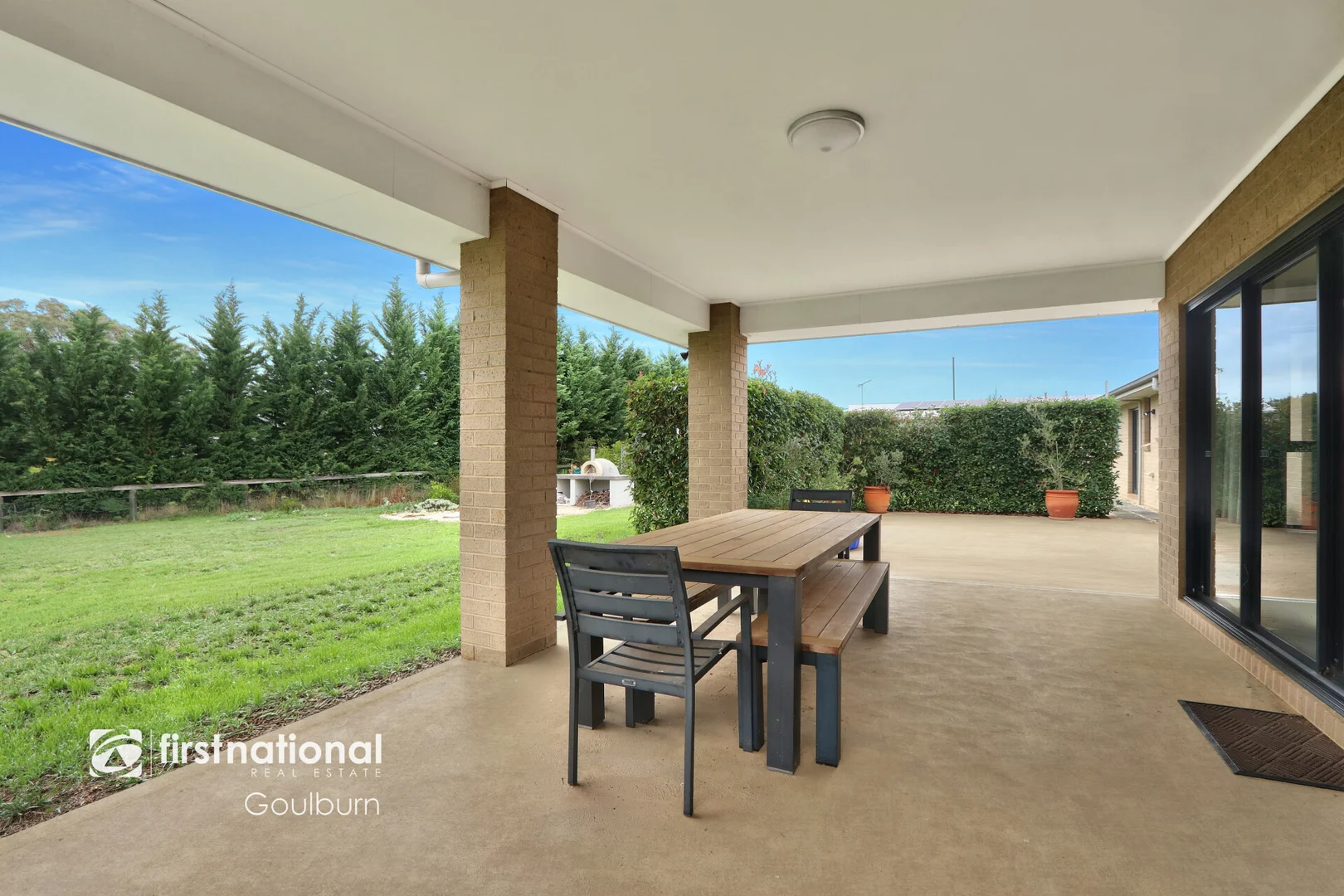 Additional image 21 of 6 Little Close, Goulburn NSW 2580