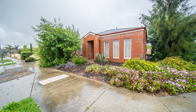 Picture of 16 Lindsay Court, STRATHFIELDSAYE VIC 3551