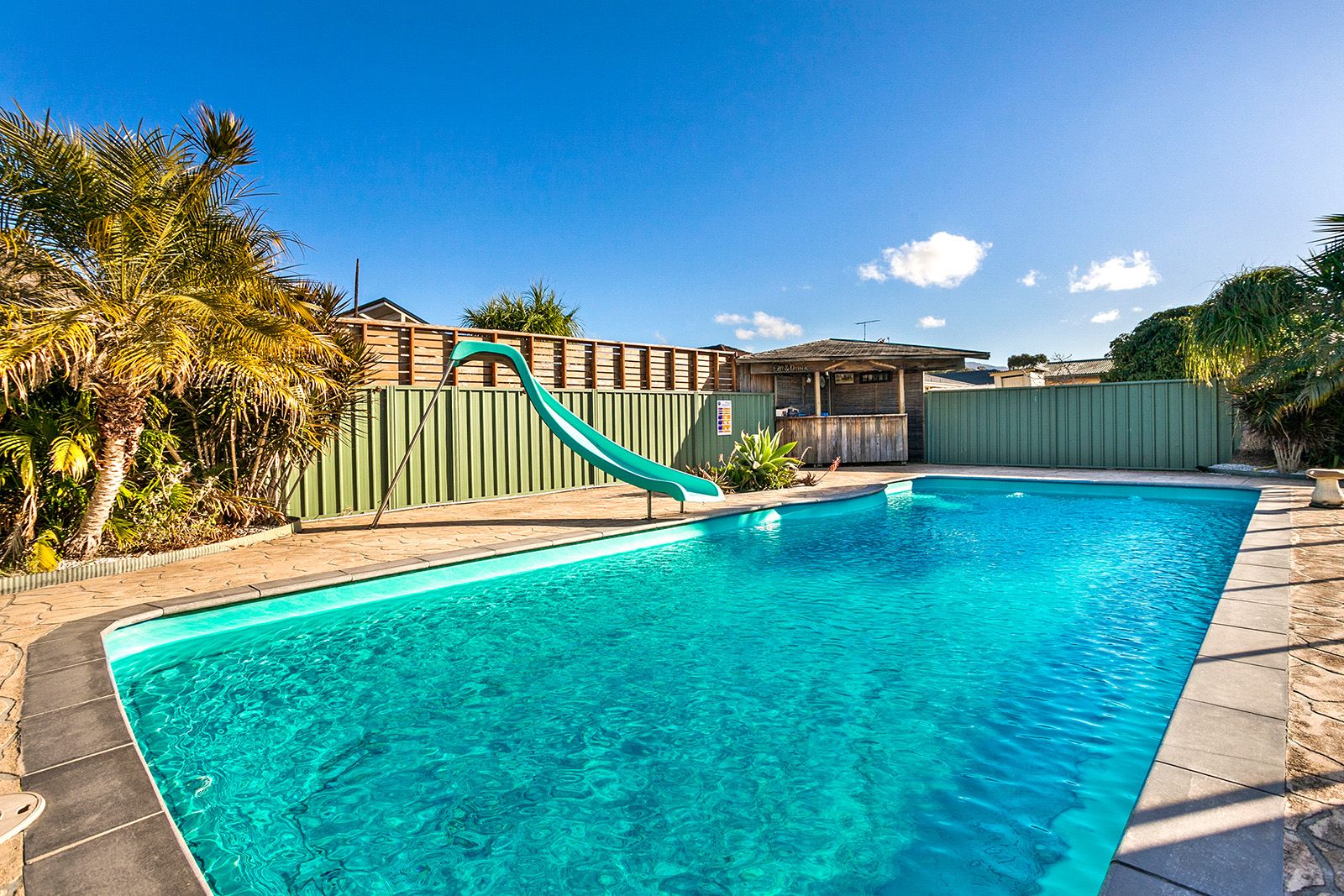 32 O'Gorman Street, Albion Park NSW 2527, Image 0