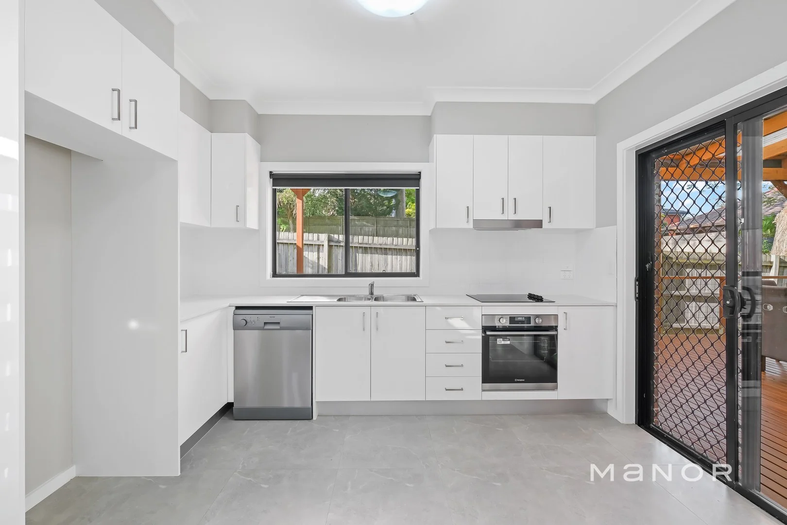 Additional image 18 of 10 & 10A Dremeday Street, Northmead NSW 2152