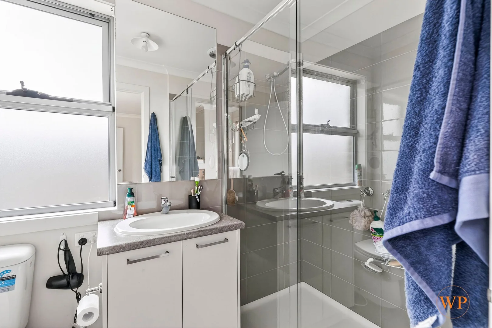 Additional image 11 of 8/38 Corkwood Crescent, Wallan VIC 3756