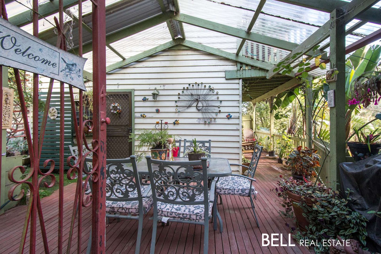 143 Belgrave-Gembrook Road, Selby VIC 3159, Image 1