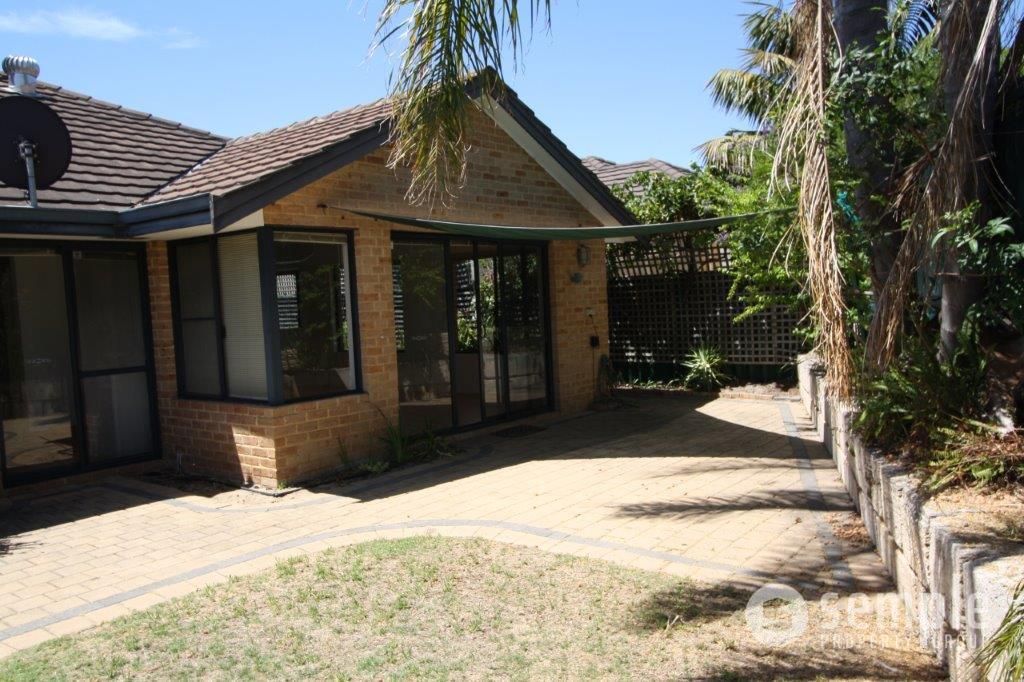 59A Shearn Crescent, Doubleview WA 6018, Image 1