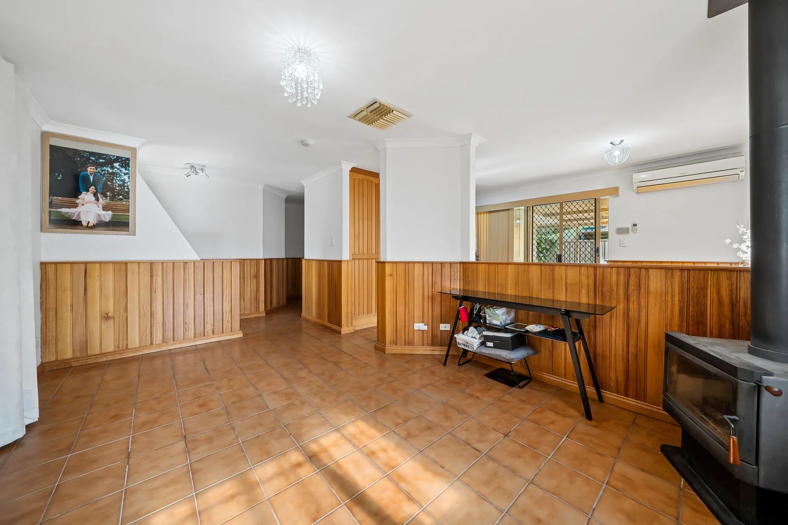 Additional image 8 of 7B Herbert Court, Brookdale WA 6112