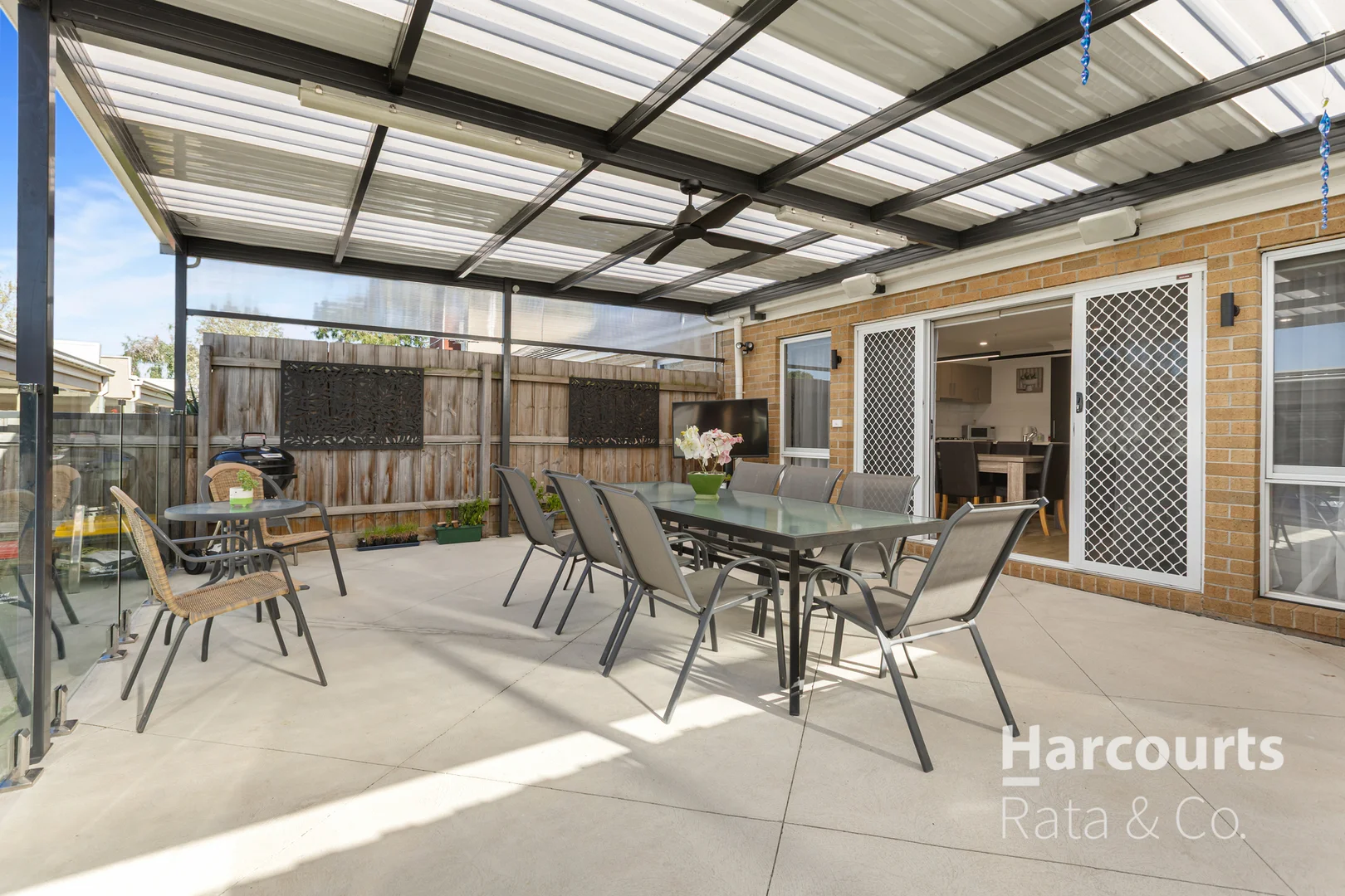 Additional image 12 of 72 Hayston Boulevard, Epping VIC 3076