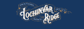 Lochinvar Ridge's logo
