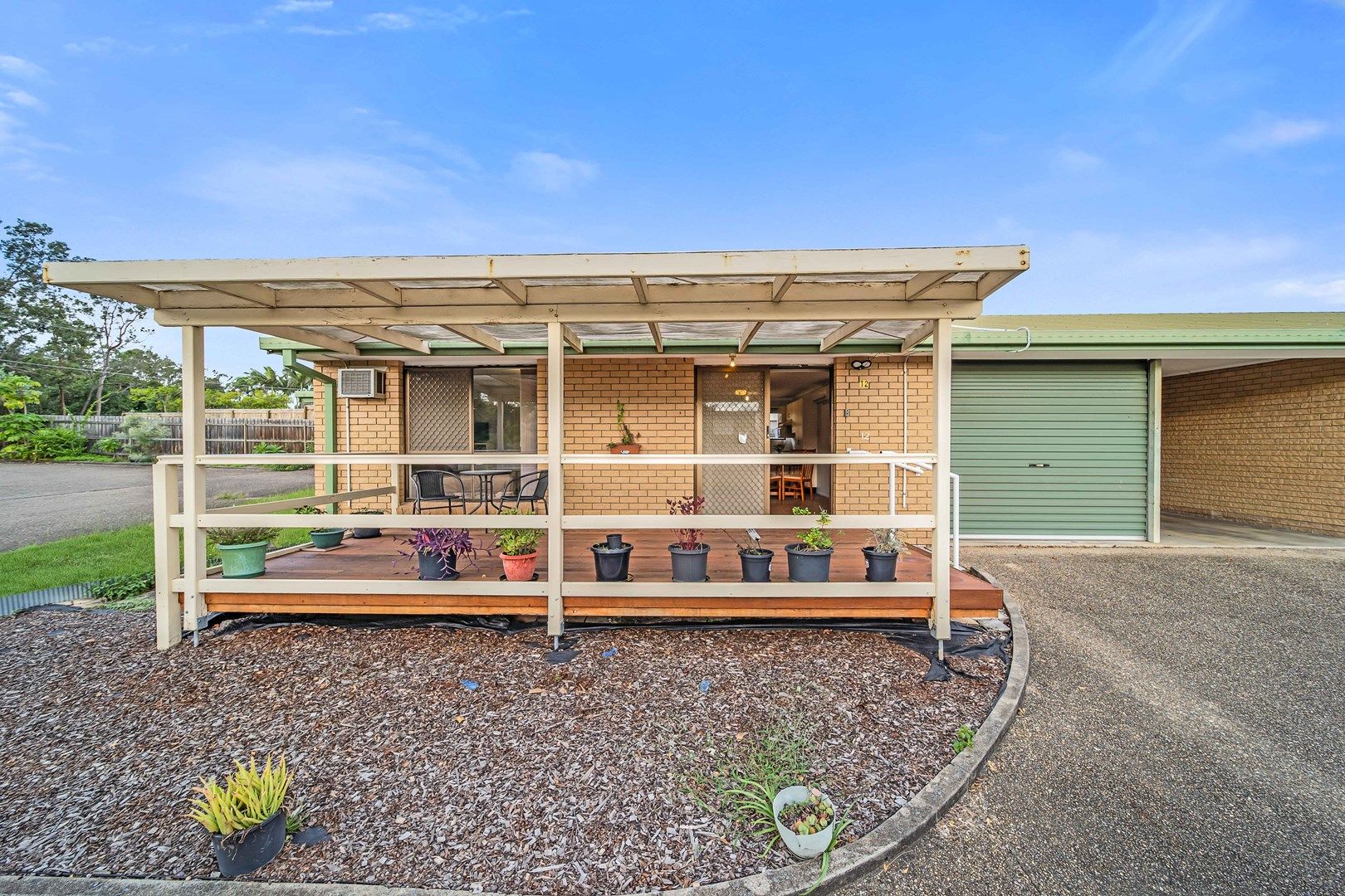 12/23-25 Monash Road, Loganlea QLD 4131, Image 0