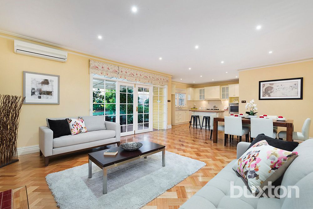 11 Carrol Grove, Mount Waverley VIC 3149, Image 0