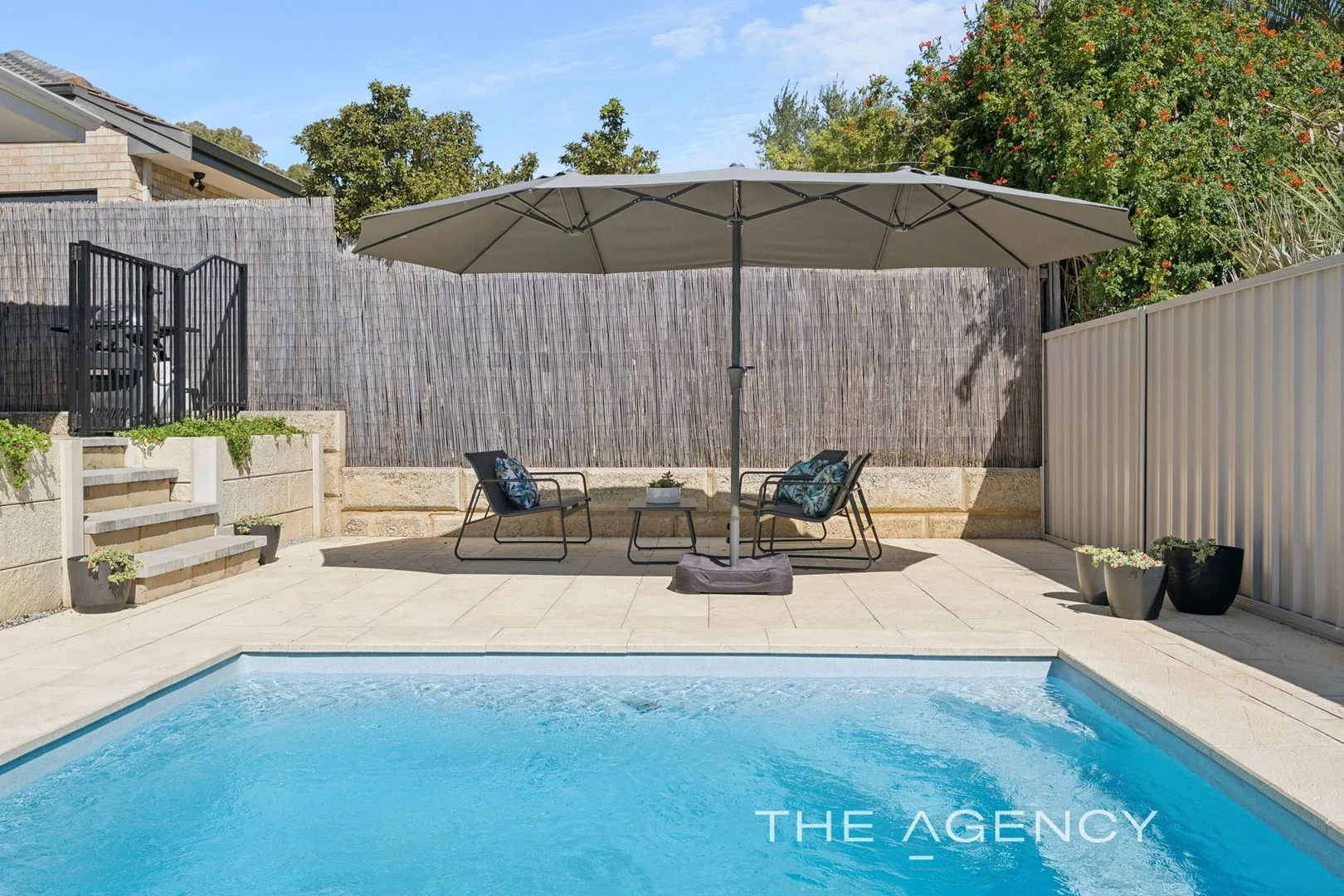 Additional image 15 of 50B Blaxland Way, Padbury WA 6025