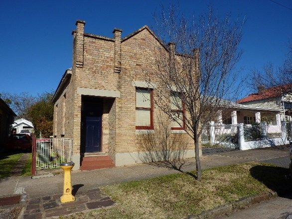 88 Bank Street, Molong NSW 2866, Image 0