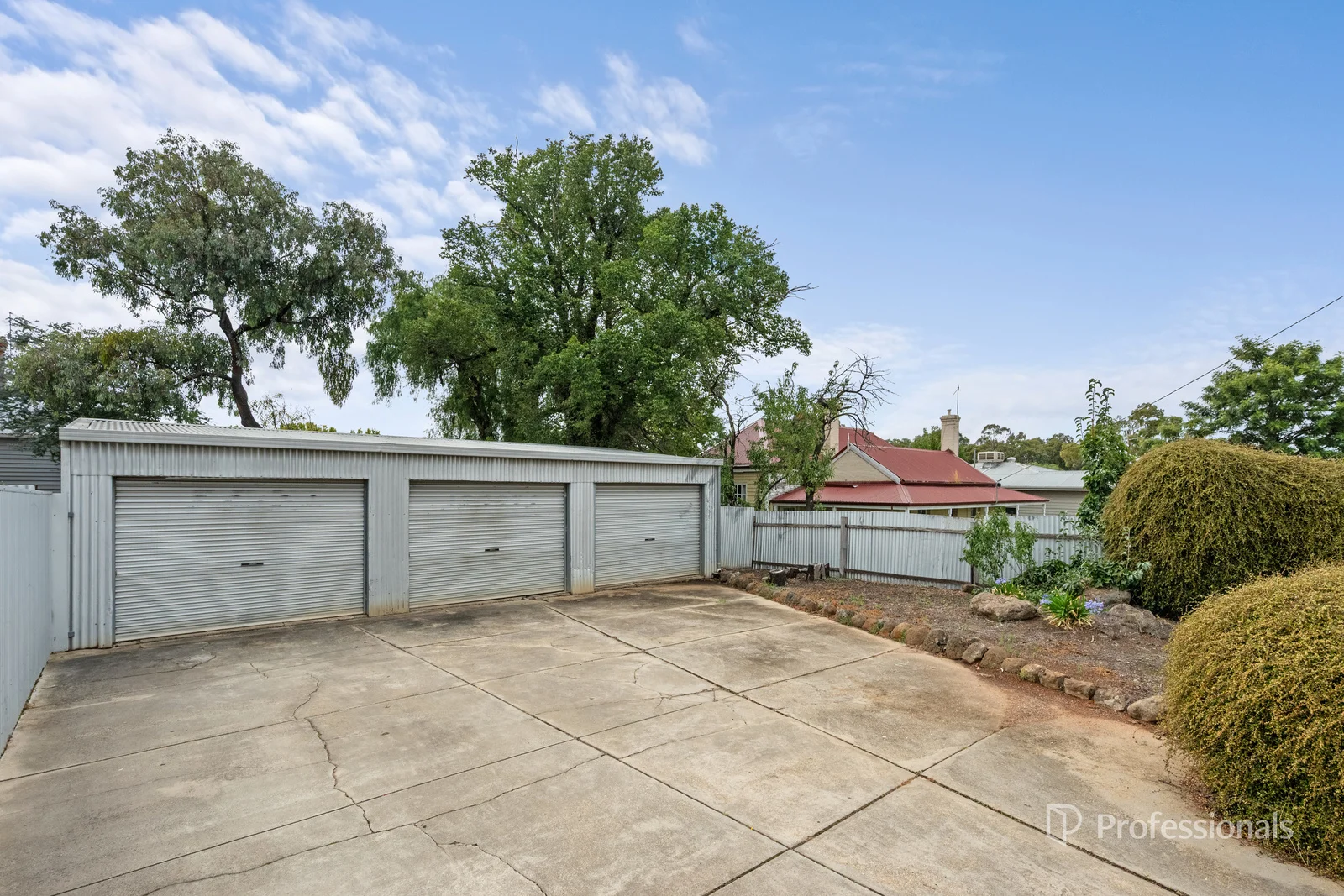 Additional image 15 of 24 Inkerman Street, Maryborough VIC 3465