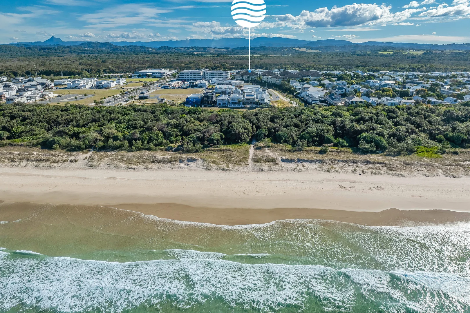 Additional image 21 of 35/9-13 Dianella Drive, Casuarina NSW 2487